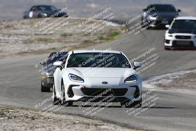 media/Mar-29-2025-Speed Ventures (Sat) [[9900210f0d]]/Green/Session 2 (Phil Hill)/